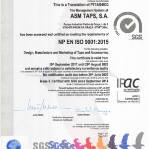 iso9001EN