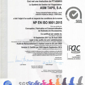 iso9001FR