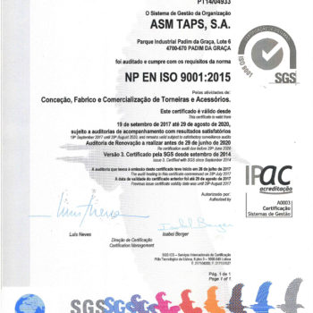 iso9001pt