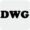 dwg