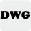 dwg